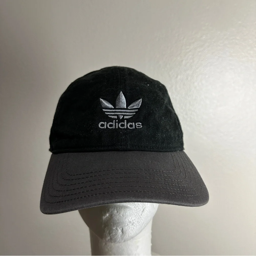 Adidas Vintage Hat Cap OSFM